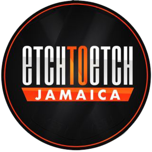 Etch to Etch Ja