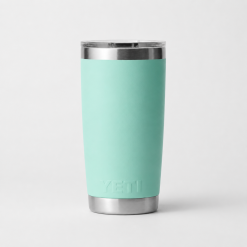 20oz Yeti (Seafoam) - Image 3