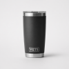 20oz Yeti (Black)