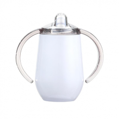 10oz Sippy Cup