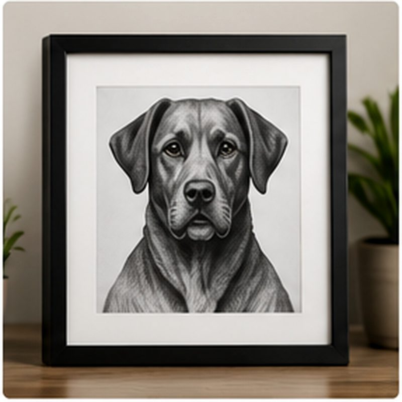 Custom Artwork