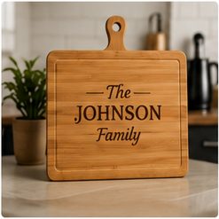 Kitchenware